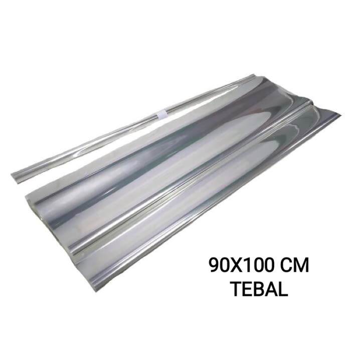 plastik parcel plastik pembungkus tebal