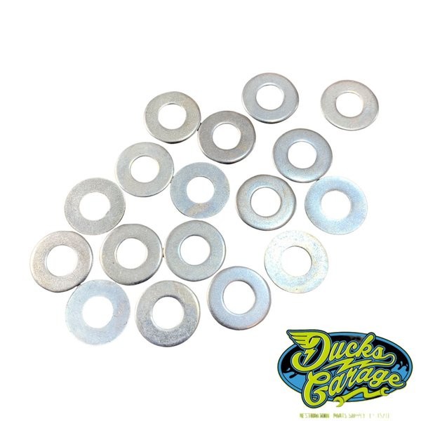 ring shock belakang honda c70 c700 c800 astrea 800 astrea star astrea prima astrea grand