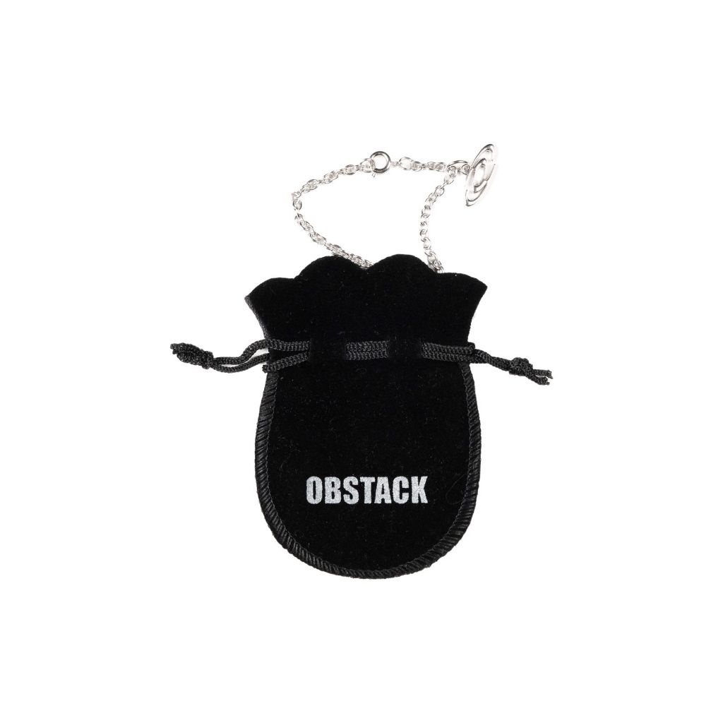 OG LOGO / NECKLACE