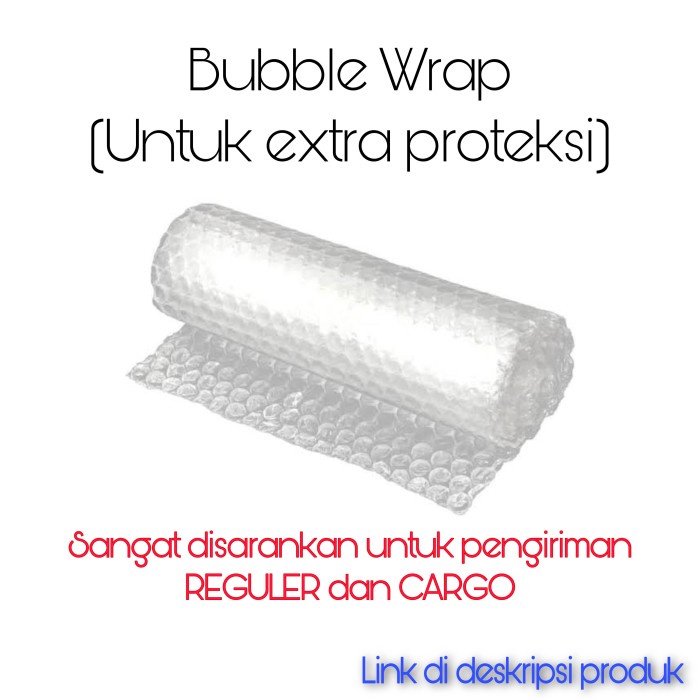 Rak Piring Plastik Serbaguna - NAGATA (NGT-509) - ORI