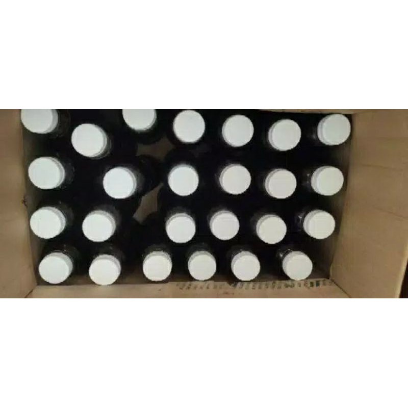 

HJE kecap asin yg dipakai abang mie ayam