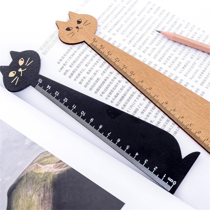 

New Convenient Cartoon Rur Rich Colors Stationery Durab Kode 1454
