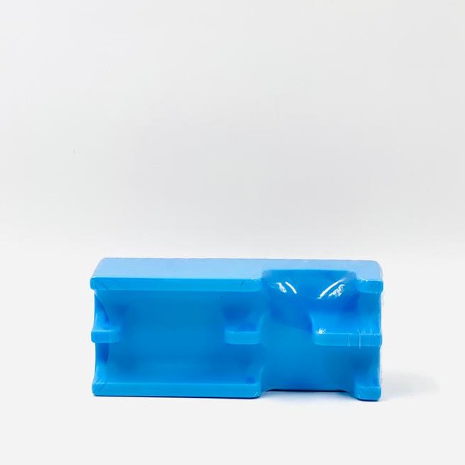 

Terbaru Penghapus Papan Tulis Putih Gunindo 803 / Whiteboard Eraser Gunindo Tanggung Wb 803 Bagus