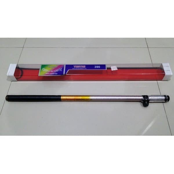 Populer Joran Tegek Maguro Ymetre 270 330 360 390 450