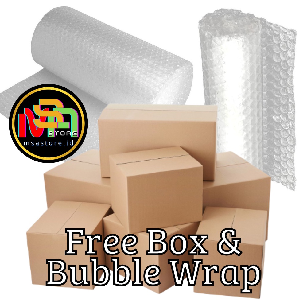 

Serba 9ribu Gratis Ongkir / Promo Beli 5 Gratis Hadiah / Promo Serba 9ribu Camilan Enak dan Murah