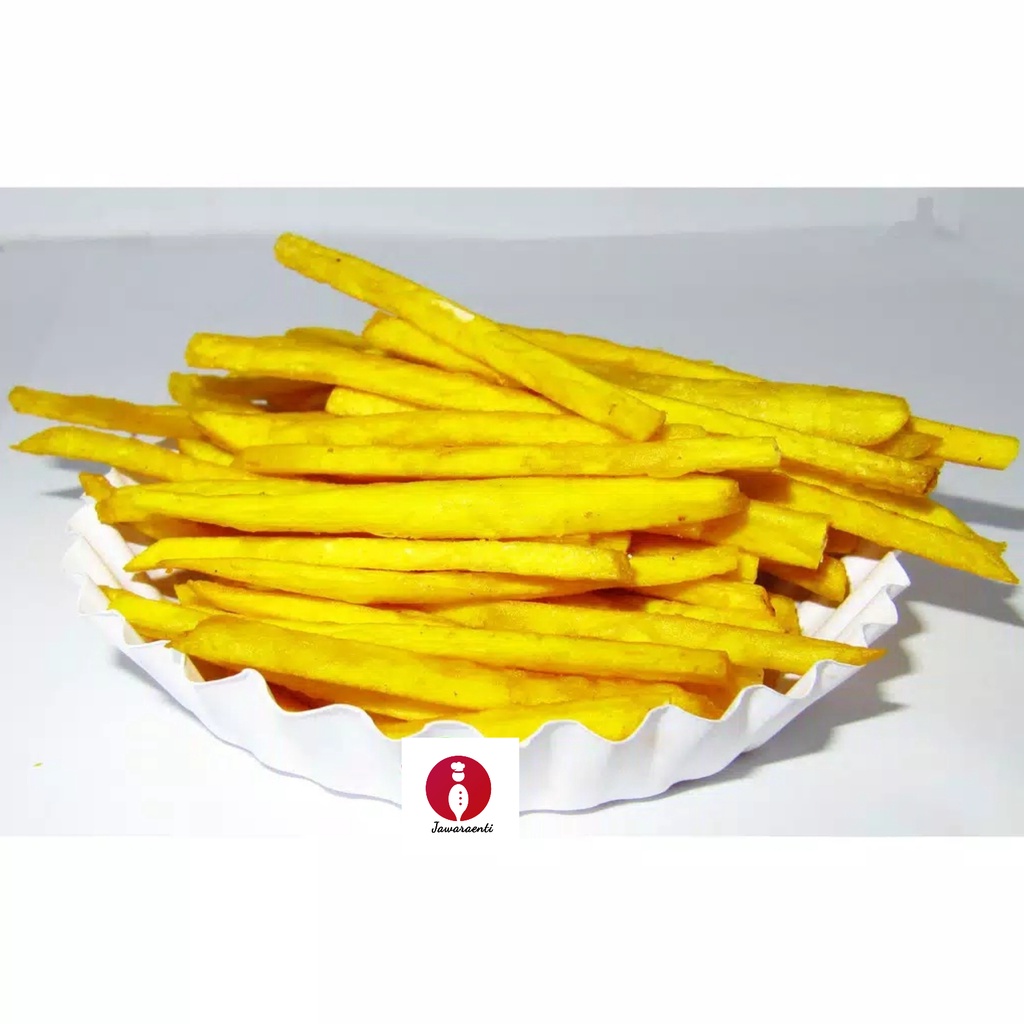 

SNACK STIK TALAS 200 GR ENAK RENYAH GURIH HALAL HIGIENIS GROSIR SNACK KILOAN