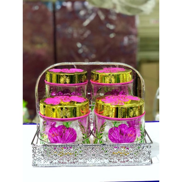 

Toples Set Lebaran Toples Snack Toples Kiku Toples Kaca Toples Kue Kering