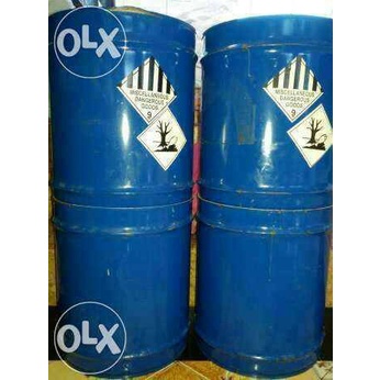 JTTOP" GLYSERINE/GLISEROL (1LITER)