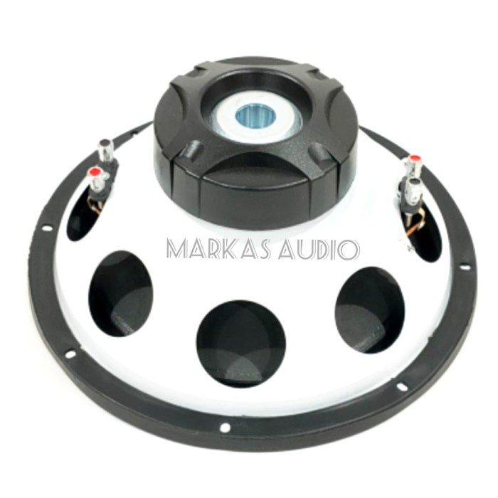 Subwoofer Embassy ES 1228 W - 12 inch