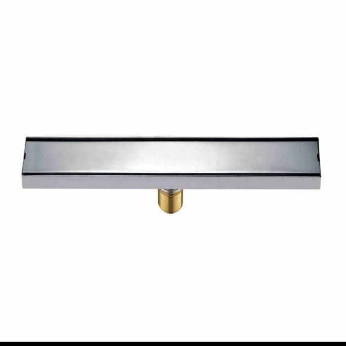 FLOOR DRAIN FD TOTO E3FD