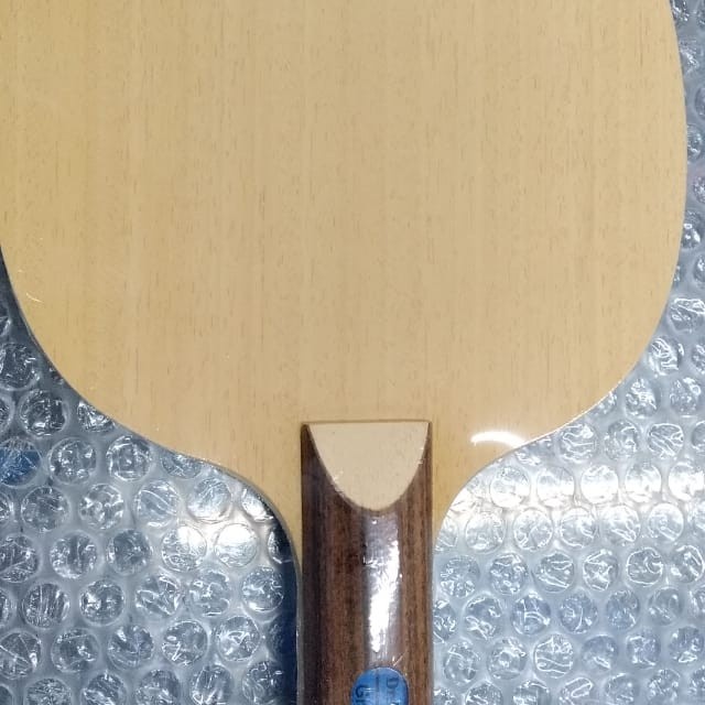 Bet pingpong Dr. Neubauer GRAND MASTER