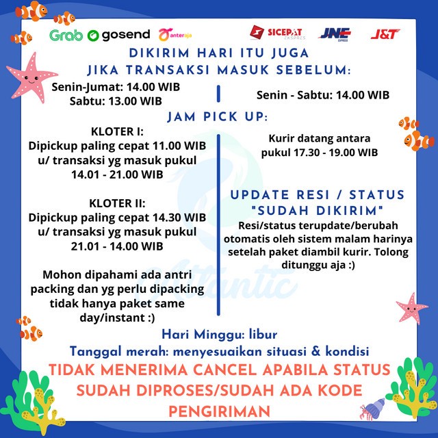 AMARA AA 105 AA-105 Pompa Kolam Pompa Celup Pompa Hidroponik