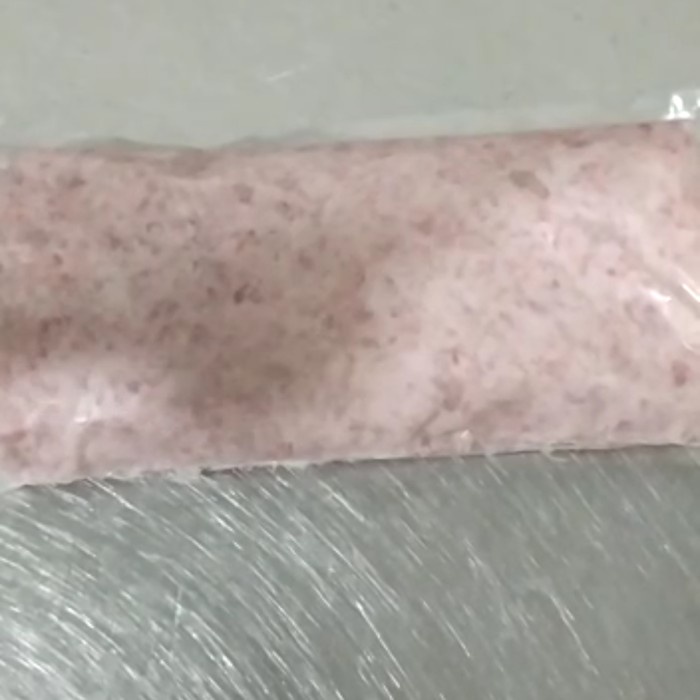 

SALE TERBARU LEHER BABI GILING 1KG READYY