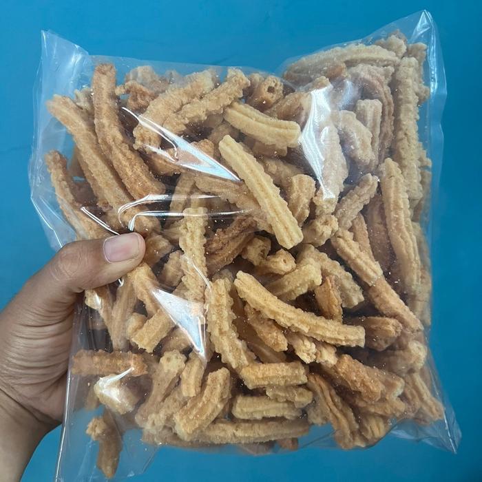 

Akar kelapa manis Food Kering Makanan