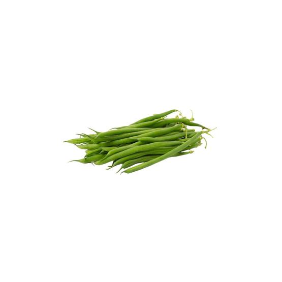 

Buncis - 250 Gram (Bibik Sayur)