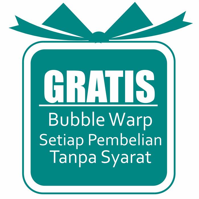 Laci kecil Susun 4 kotak penyimpanan kontainer box kotak spare part box kotak aksesoris box Pressa