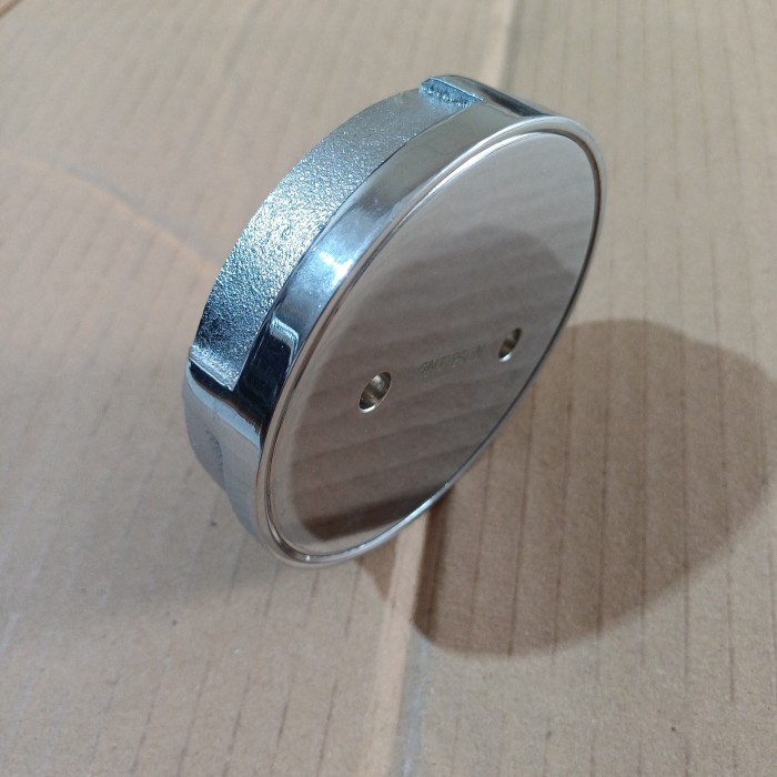 SALE !!! CLEAN OUT 2.5 INCHI ANTASAN/ TUTUP SPITANK UKURAN 2.5 INCHI READYY