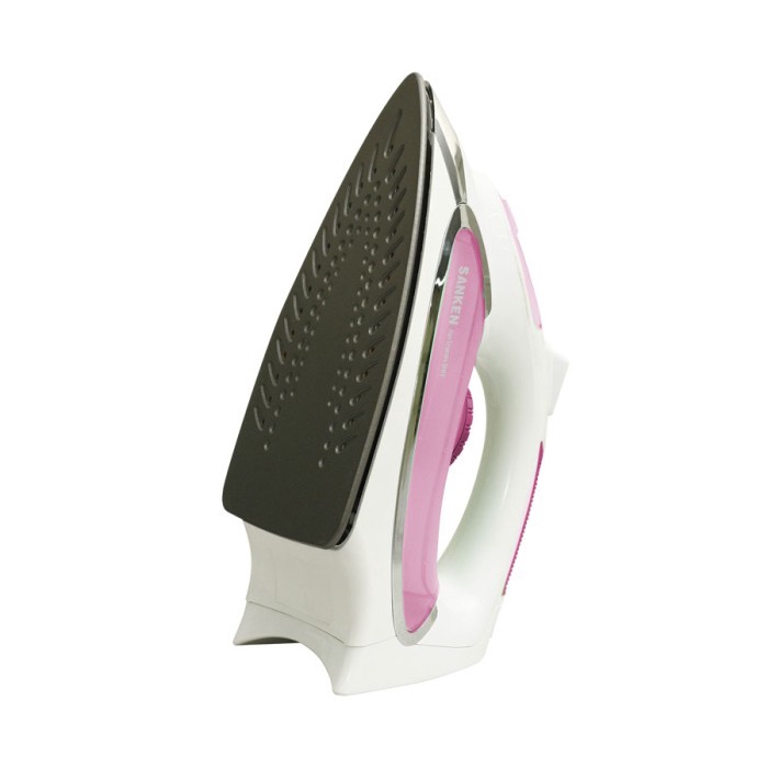 SETRIKA UAP SANKEN ASI-800PI ASI800 DiskonJual MurahHarga DiskonObral