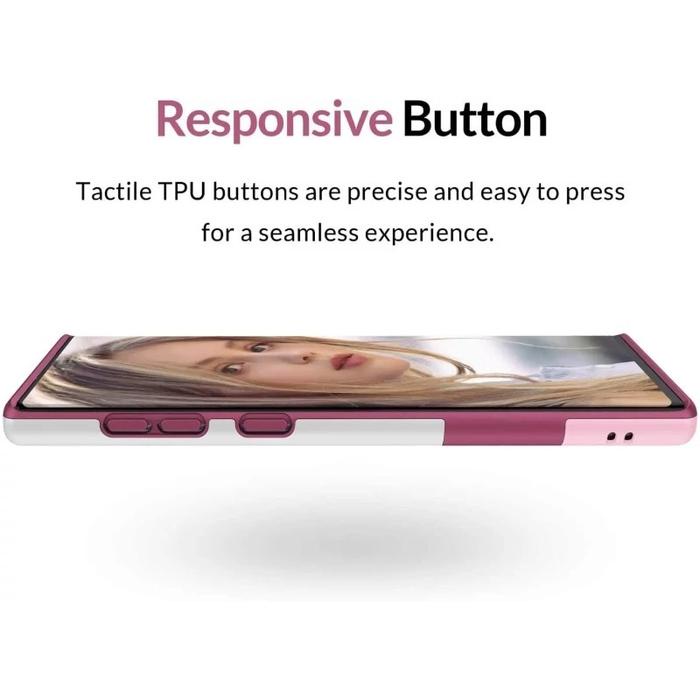 READY Case Untuk Samsung Galaxy S7 S7 Edge - FUN CASE - Casing Untuk Samsung Galaxy S7 S7 Edge NEW