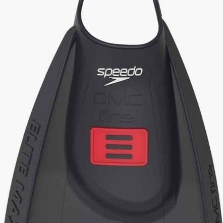 Dmc Elite Speedo Fins Kaki Katak Renang Terlaris