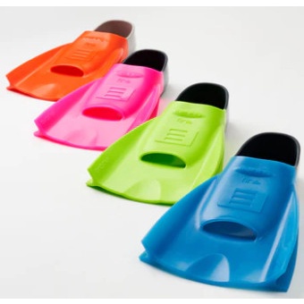 Dmc Fins Original Terlaris