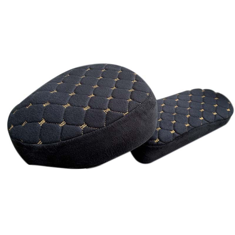 1 Set Cover Jok Sepeda Listrik Sarung Jok Sepeda Listrik Exotic Bungkus Jok Sepeda Listrik Universal