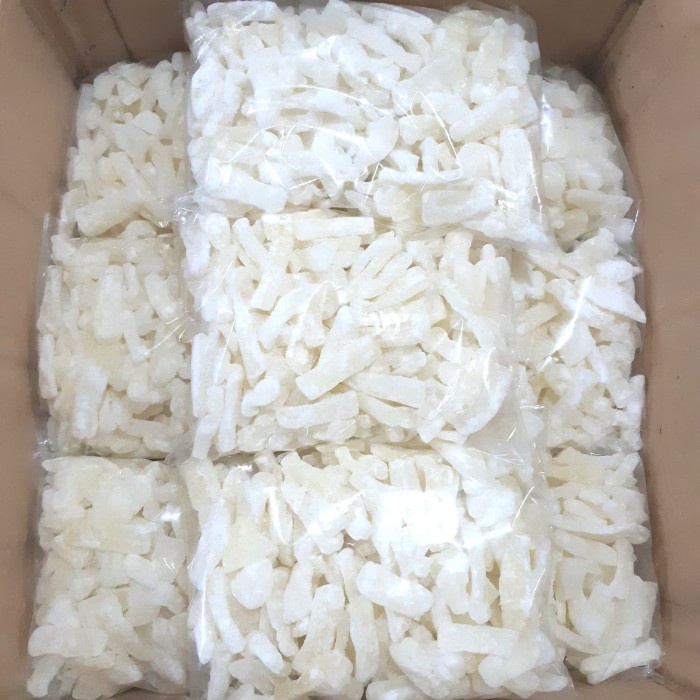 

HJK kundur manis kering / manisan buah kundur
