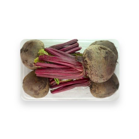 

HJK Buah Beet Organik 500gr
