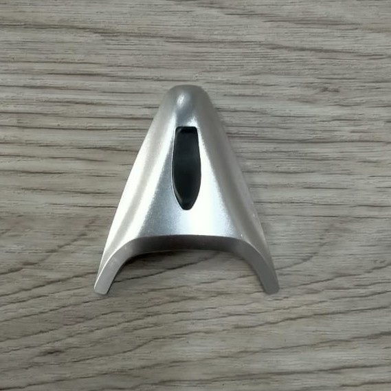 ready stok delta duct arai rr5 original