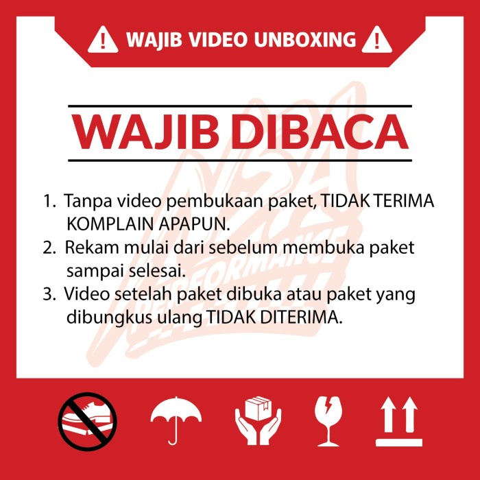 Promo Nsa Cover Knalpot Beat 2010-2024 Tutup Knalpot All Honda Beat Aksesoris Motor Beat Nsa