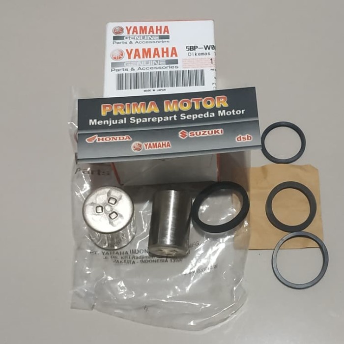 ready stok piston kaliper rx king caliper cakram bawah rx king ori yamaha ygp original