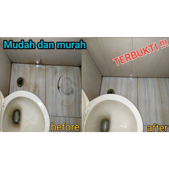 

HJK CITRUN 1000GRAM/ Biang Citrun/ Gudang Citrun/ Citric Acid/ Multifungsi