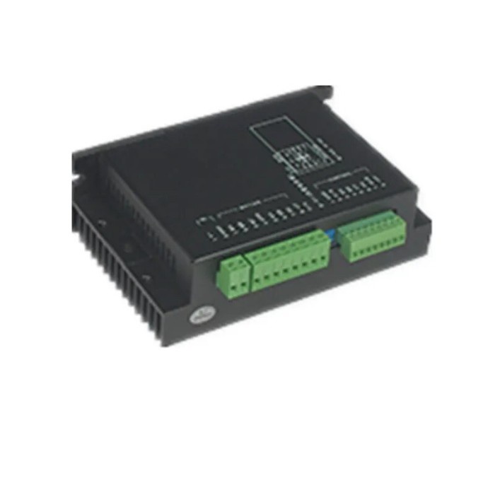 FACTORY PRICE 24V 500W 600W BRUSHLESS DC MOTOR CONTROLLER 24V BLDC