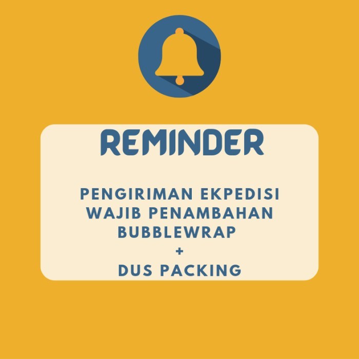 TOPLES JAR KACA BULAT 500ML