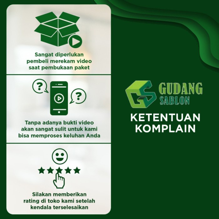 Sale Terbatas Mesin Cutting Sticker Jinka 721 Pro Ac / Auto Contour Cut Coreldraw Aman