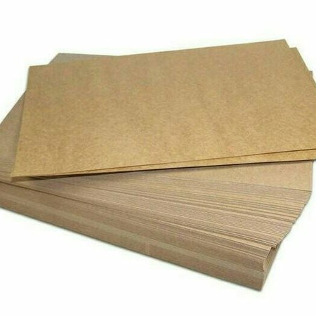 

kraft paper 150 gsm