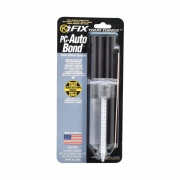 

SALE PROMO PC GLUE LEM EPOXY AUTO BOND 28 GR BAGUS KUAT MADE IN USA READYY