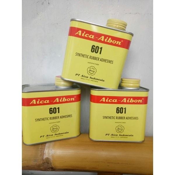 

SALE PROMO LEM AIBON 300GR LEM AICA AIBON LEM KUNING LEM SERBAGUNA 300GR READYY