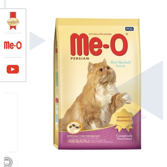 meo persian adult 7kg 7 kg