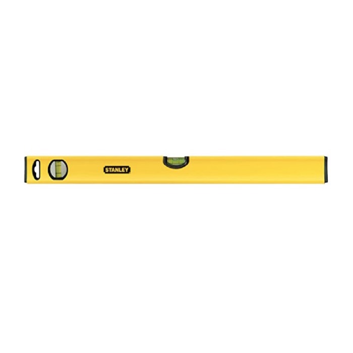 Stanley waterpass classic 120cm/48inch non magnet