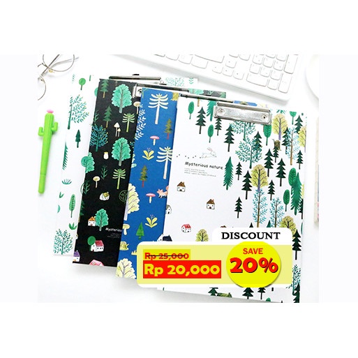 

ATKJaya- Papan Ujian Mysterios Nature and Fly To A Dream Place