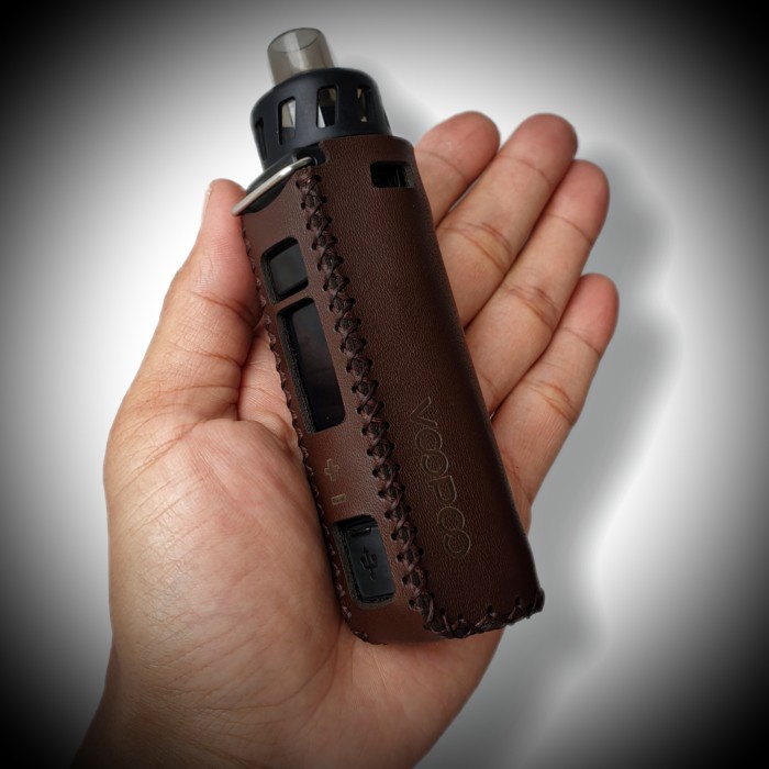 ATKJaya- Premium Sleeve Case Argus Pro Free Lanyard / holder case argus pro