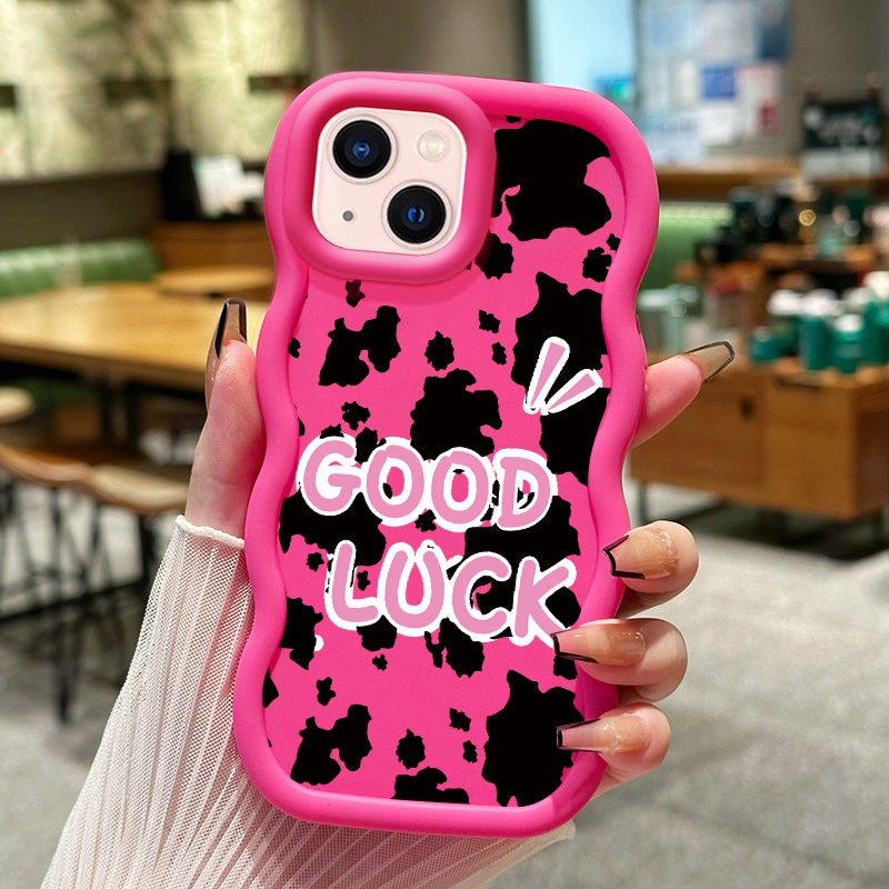 Casing Hp Untuk iPhone 13 13 Pro 13 Pro Max 12 12 Pro 12 Pro Max 11 11 Pro 11 Pro Max Case Casing So