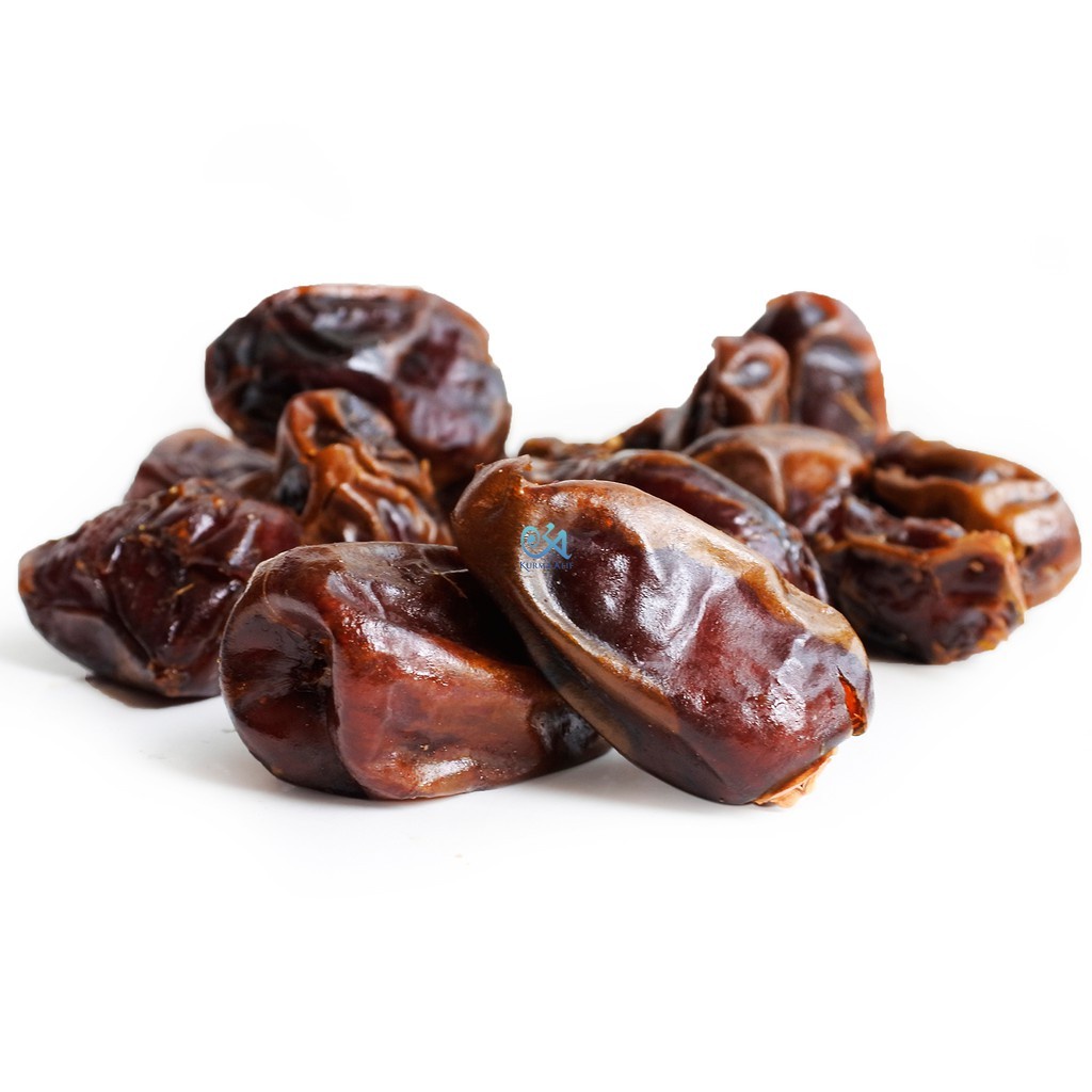 

[VARIAN LENGKAP] Kurma 1 Kg Aneka Kurma Arab Madinah Iran - Ajwa Sukari Bam Tunisia Oleh Oleh Haji
