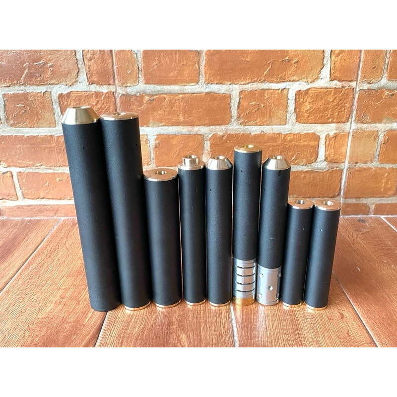 Perdam drat kuningan OD25 OD28 OD30 OD38