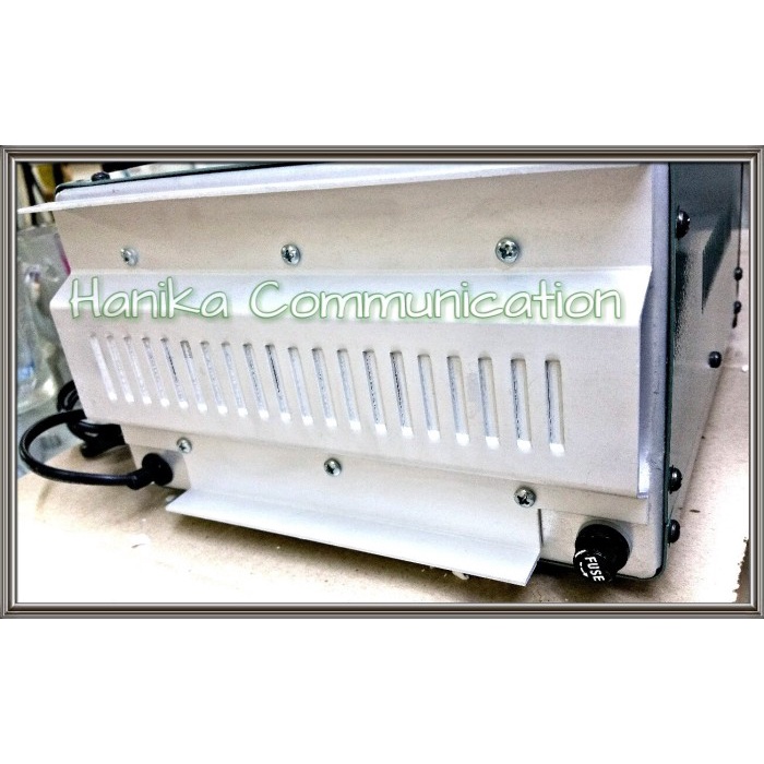 (Good) GP Akai GP-30A DC Power Supply 30A GP30A Dakai GPAKAI