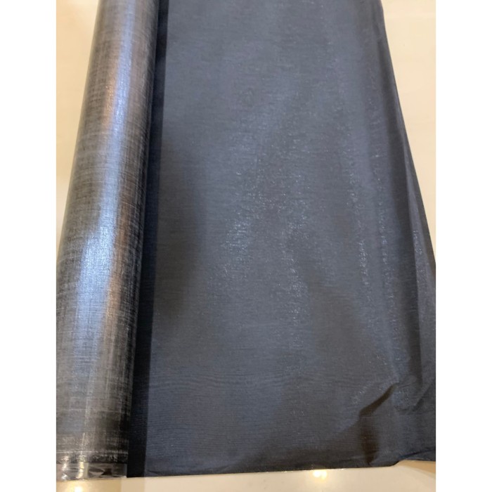 2.92 OZ DYNEEMA COMPOSITE FABRIC DCF CT5K.18/WOV.32C (HALF YARD)