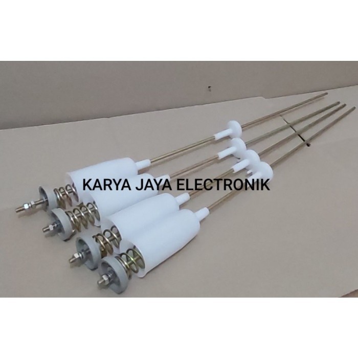 KAKI MESIN CUCI 1 TABUNG PER GANTUNG UNIVERSAL MULTI