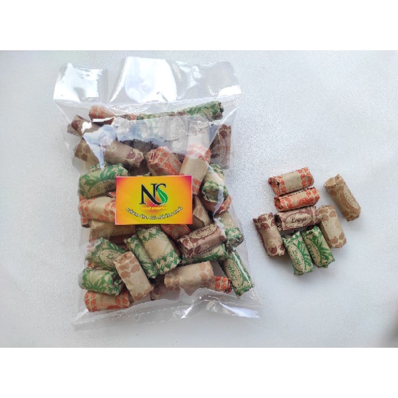 

HJ DODOL GARUT ZEBRA BELANG OLEH OLEH KHAS GARUT KHAS SUNDA