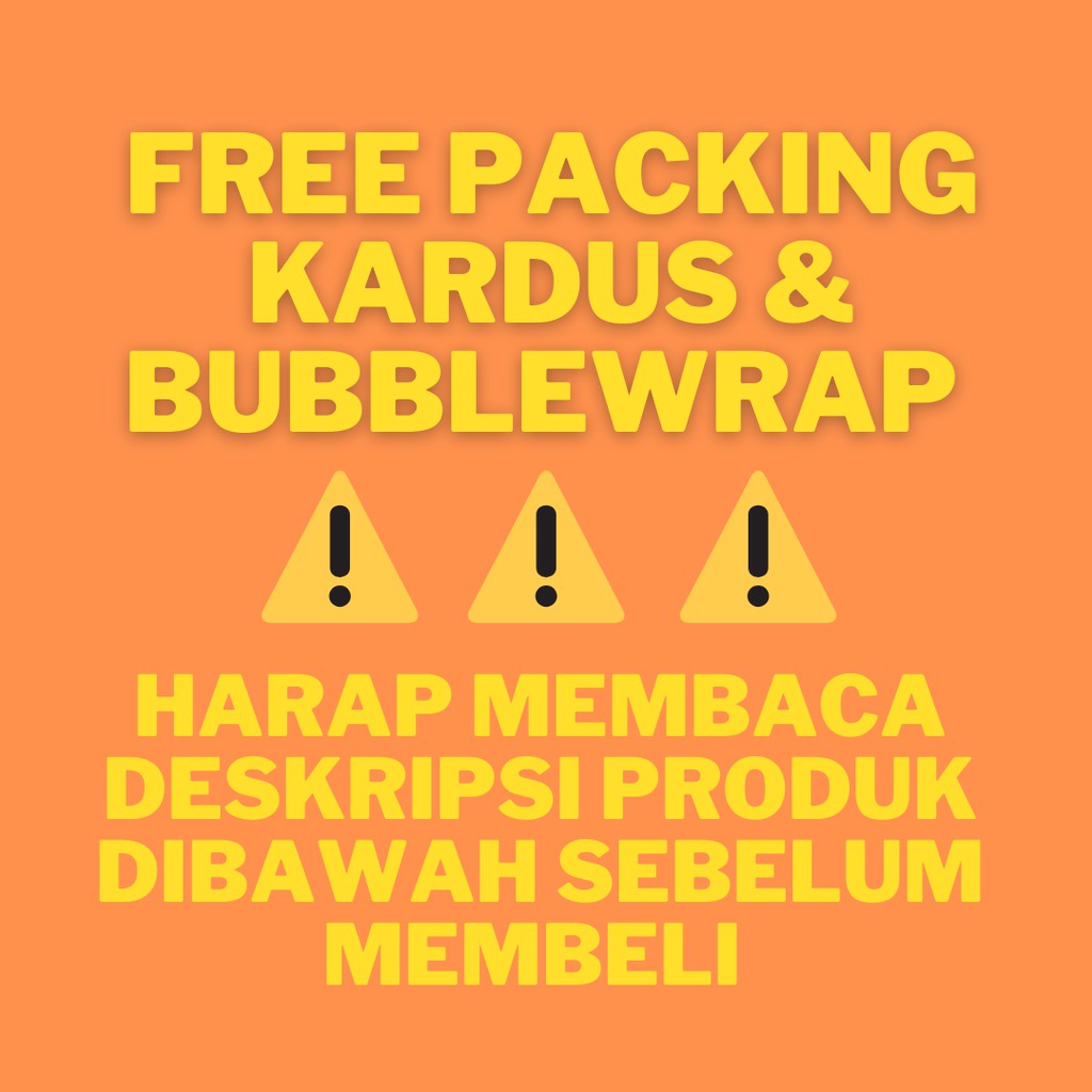 

HJ KUE PANGPANG 500gr / KUE BANTAL / PANGPANG MANIS / PANG PANG SNACK